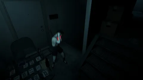 Level 13 screenshot