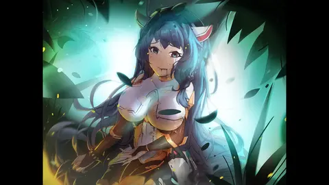 506战纪 screenshot