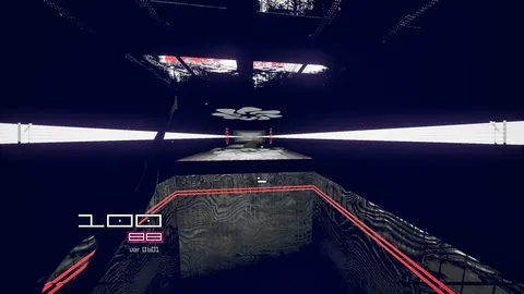 BAIONLENJA screenshot