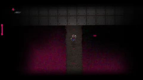 Regotown screenshot