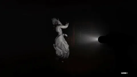 RE-EXIT screenshot