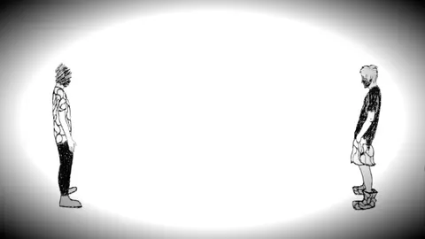 TiME WASTER screenshot