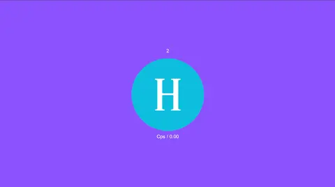 element screenshot