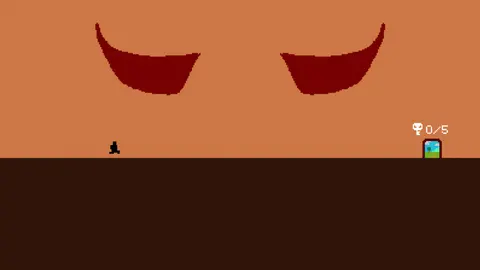 Level Devil screenshot