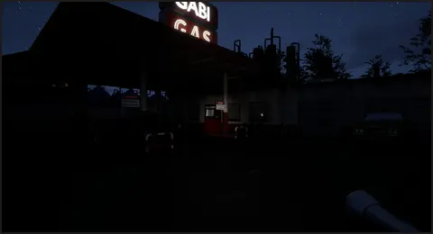 Cartier 06 screenshot