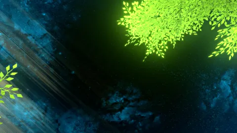 LSD Dream Emulator: Liminal Spaces screenshot