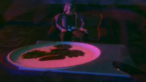 CyberCook screenshot
