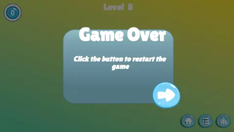 Lovely Memory Challenge screenshot