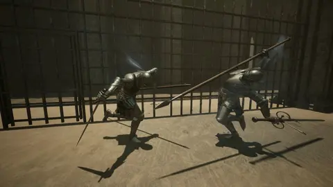 Dalafri screenshot
