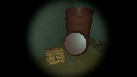 SAIBI screenshot