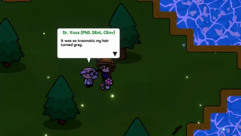 Cropolution screenshot