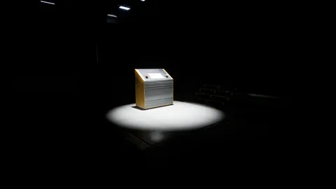 The Cabin Factory screenshot