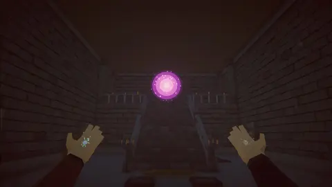 Elemental Guardians screenshot