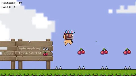 SoulPactum screenshot
