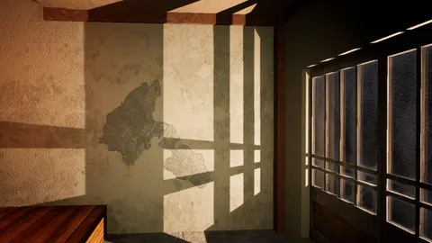 CrimeSceneCleaners|特殊清掃 screenshot