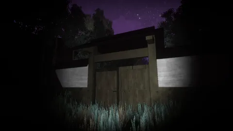 satori screenshot
