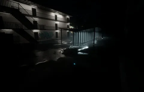 The Sushi Bar | 寿司バー screenshot