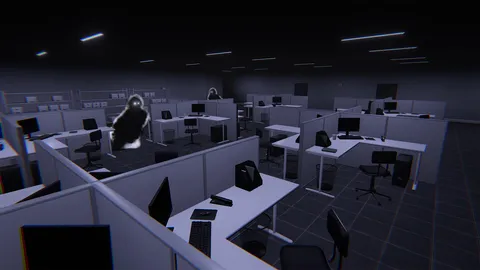 Mata's Demise screenshot