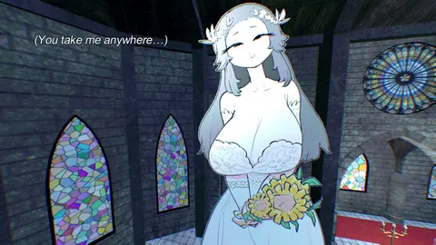 NAGAISAN screenshot