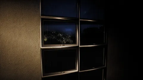 Reflection Of Sin screenshot