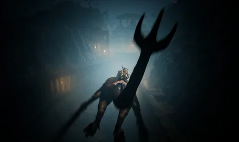 DragonRoad screenshot