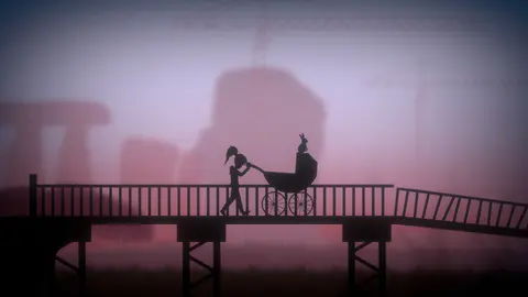 Take Me Home screenshot