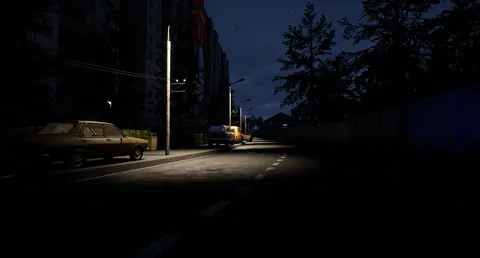Cartier 06 screenshot