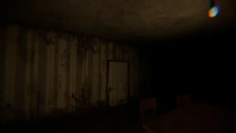 Abode: Definitive Edition screenshot
