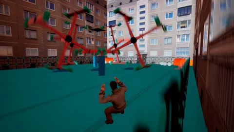 Skuf for altushki screenshot