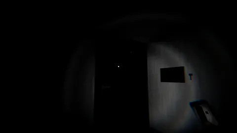 SnaPaul screenshot