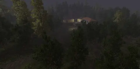 Local Opera screenshot
