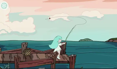 What's done is Done screenshot