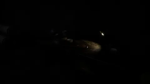 Subject 7 screenshot
