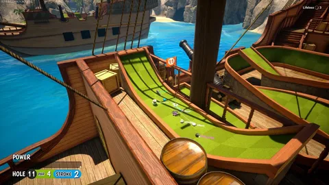 Tower Unite screenshot