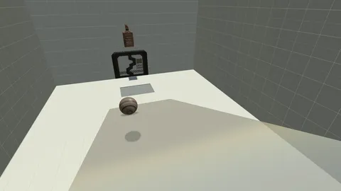 Dimensional Dilemma screenshot