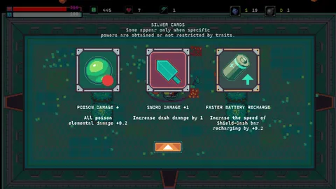 Astral Blaze screenshot