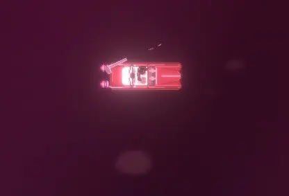 Space Thugs screenshot