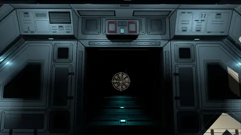 Left to Float screenshot