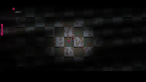 Regotown screenshot