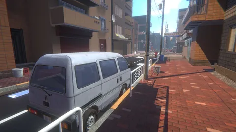 Make Good Choices screenshot