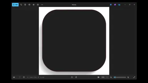 DiuTaMaPro screenshot