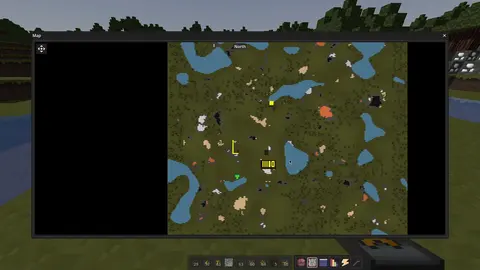 The Factory Must Grow screenshot