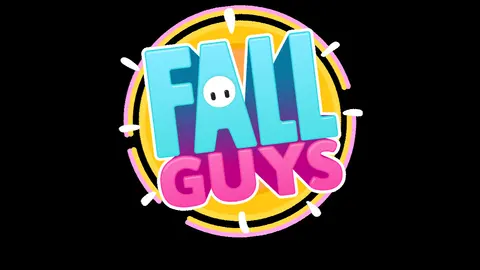 Fall Guys screenshot