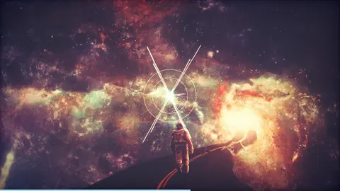 Intralism screenshot