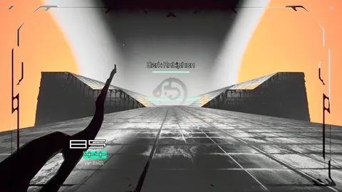 BAIONLENJA screenshot