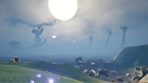 A Butterfly screenshot
