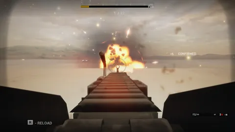 Turret Titans screenshot