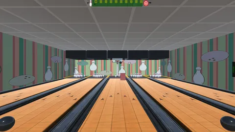Bowlatro screenshot