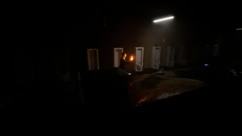 HOLE: Bottomless screenshot