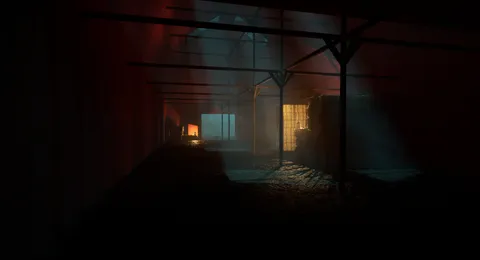 Transcontinental screenshot